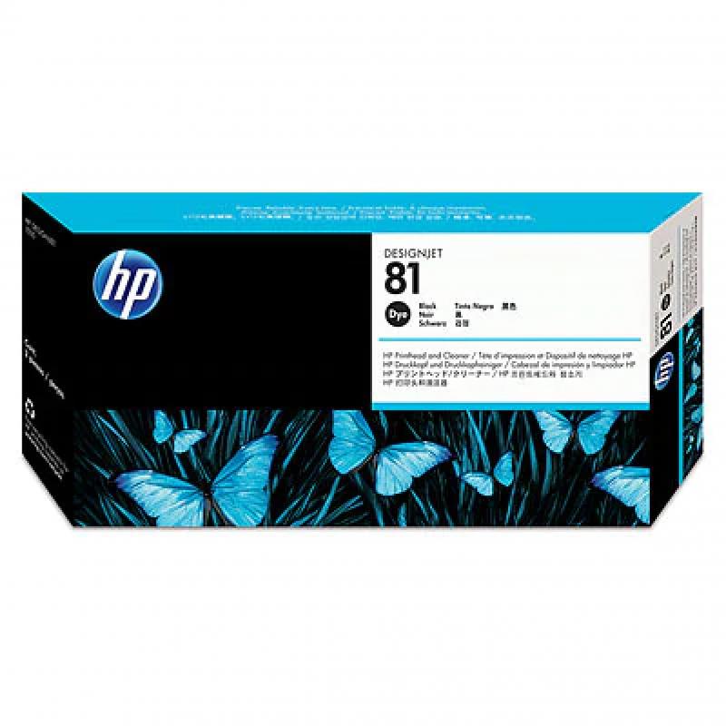 HP%2081%20BLACK%20BASKI%20KAFASI