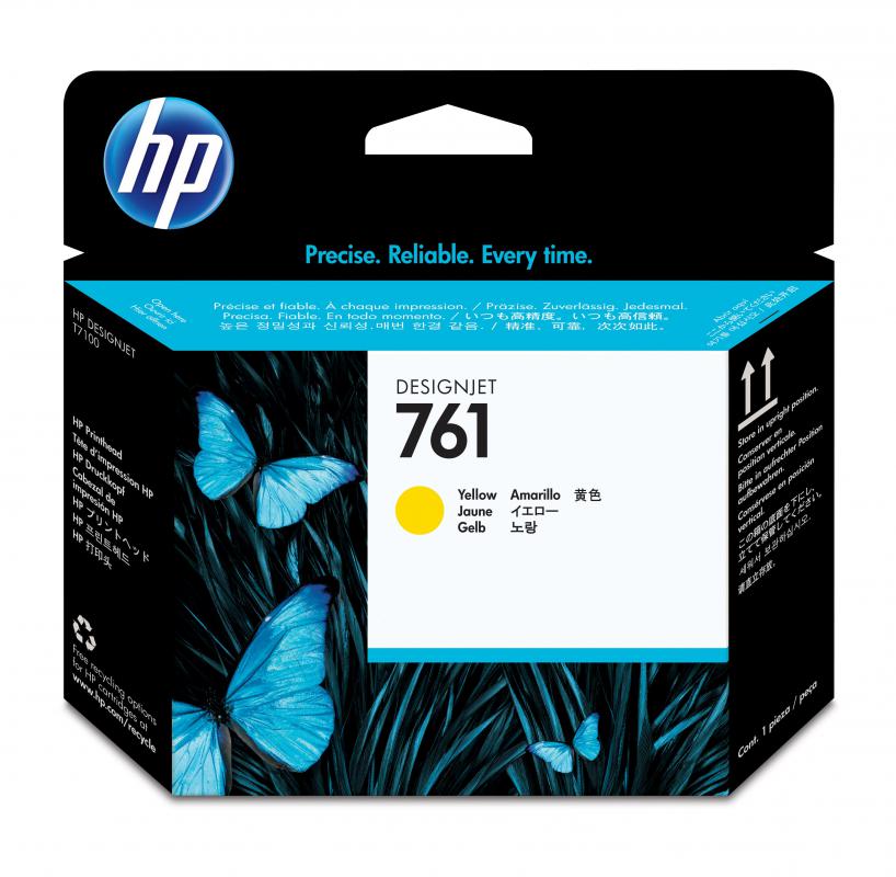 HP%20761%20YELLOW%20BASKI%20KAFASI