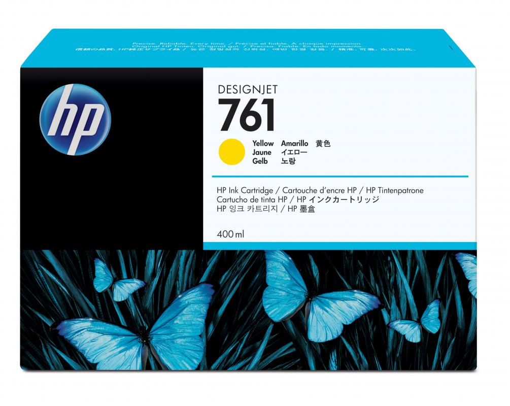 HP%20761%20YELLOW%20KARTUŞ%20/%20400%20ml%20(CM992A)