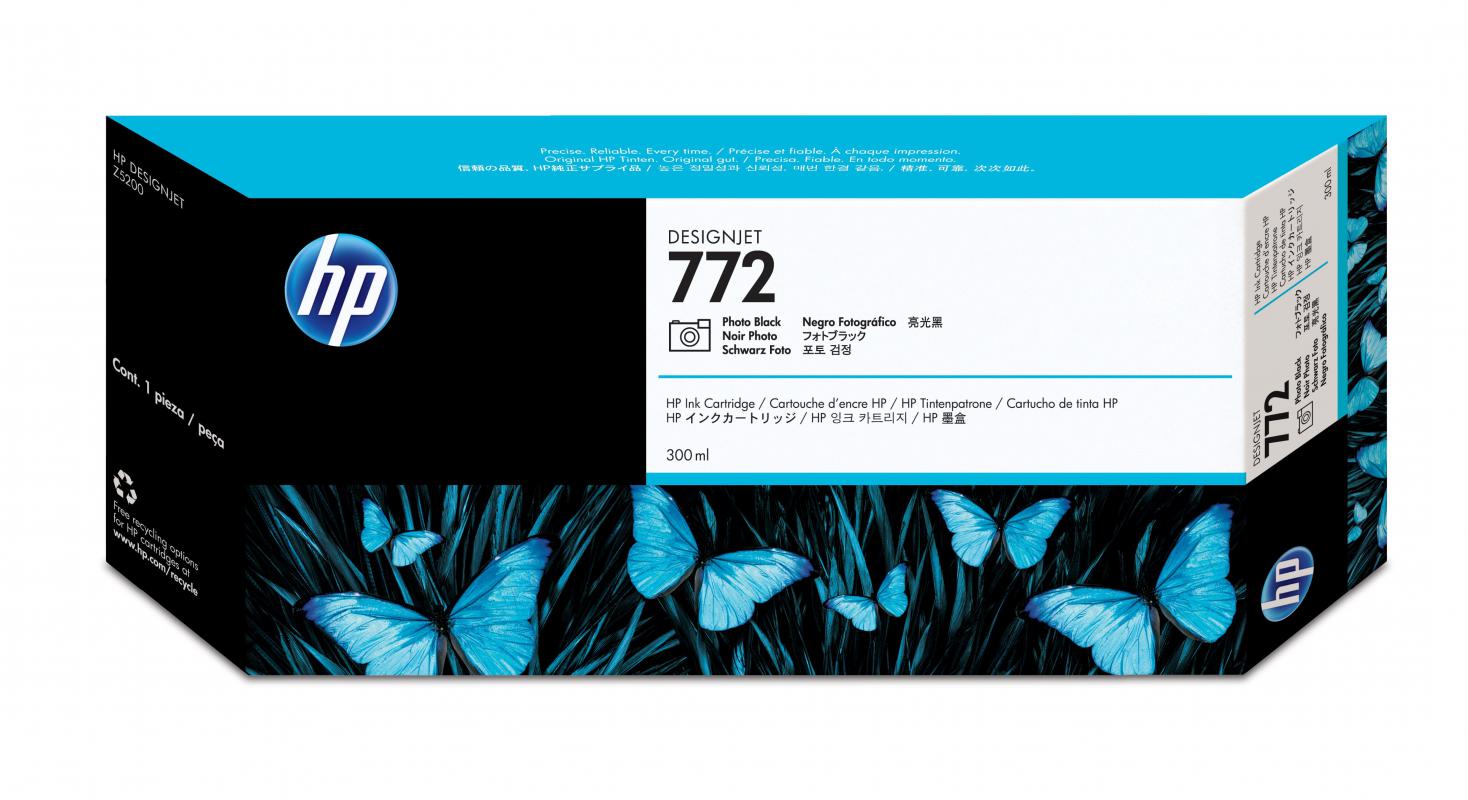 HP%20772%20PHOTO%20BLACK%20KARTUŞ%20/%20300%20ml%20(CN633A)