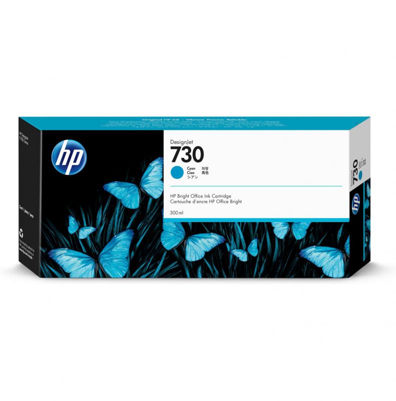 HP%20730%20%20CYAN%20KARTUŞ%20/%20130%20ml%20(P2V68A)