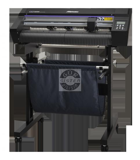 Mimaki CG-60AR Plotter